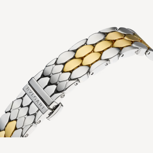 SERPENTI SEDUTTORI WATCH
